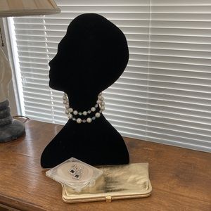 Double Strand Choker MCM